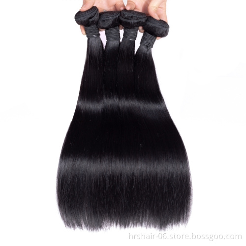 Free Sample Wholesale Raw Cuticle Aligned Virgin Hair,cuticle aligned human hair from india,wholesale virgin indian hair vendor